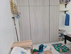 Blk 172 Hougang Avenue 1 (Hougang), HDB 4 Rooms #595114831